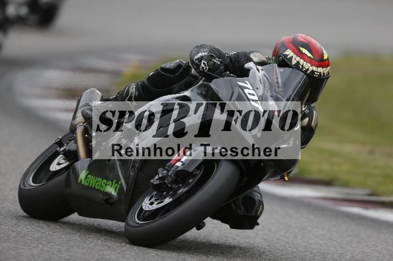 /28 25.07.2026  Speer Racing ADR/Gruppe rot/707